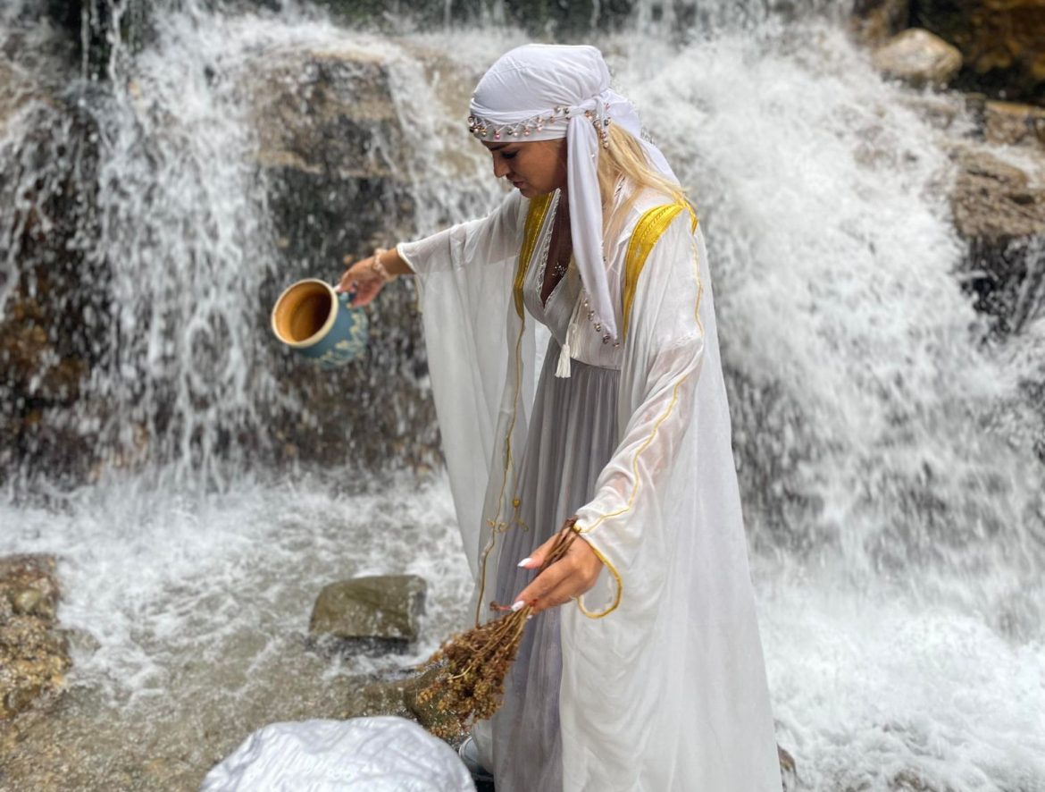 Cum să lupți împotriva vrajei ghinionului?